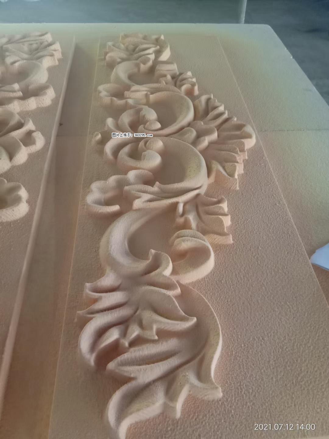 EPS浮雕(1) - 馆陶三象EPS建材 guantao.sx311.cc