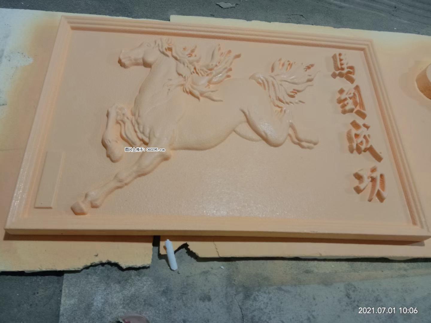 EPS浮雕(2) - 馆陶三象EPS建材 guantao.sx311.cc