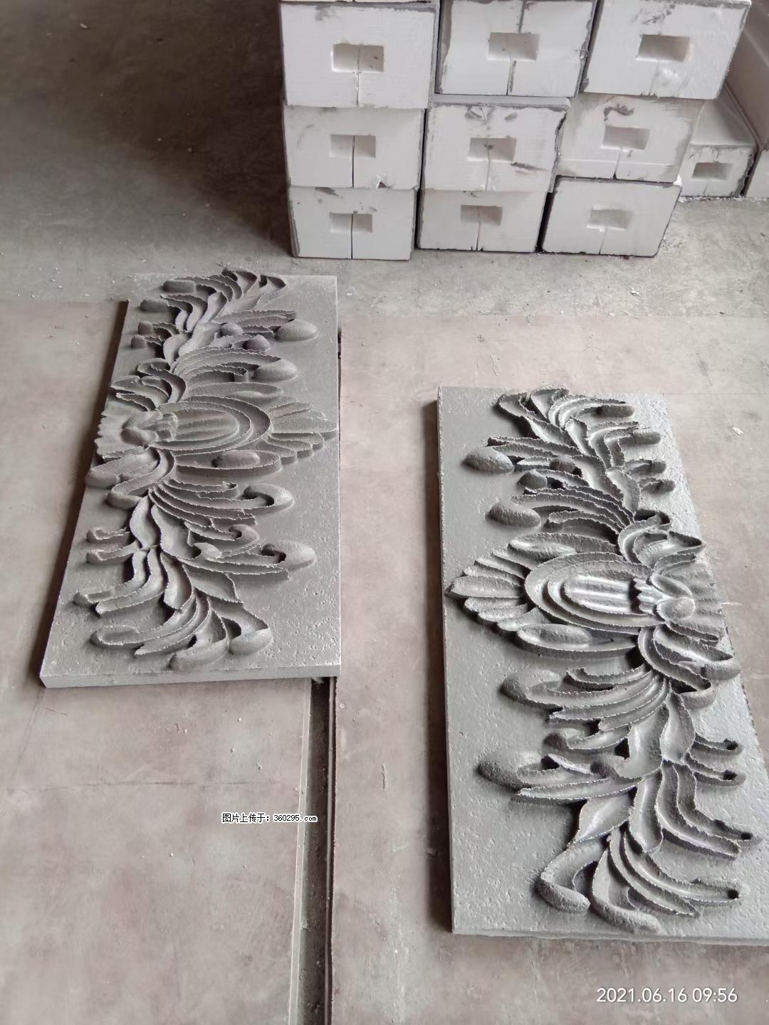 EPS浮雕(3) - 馆陶三象EPS建材 guantao.sx311.cc