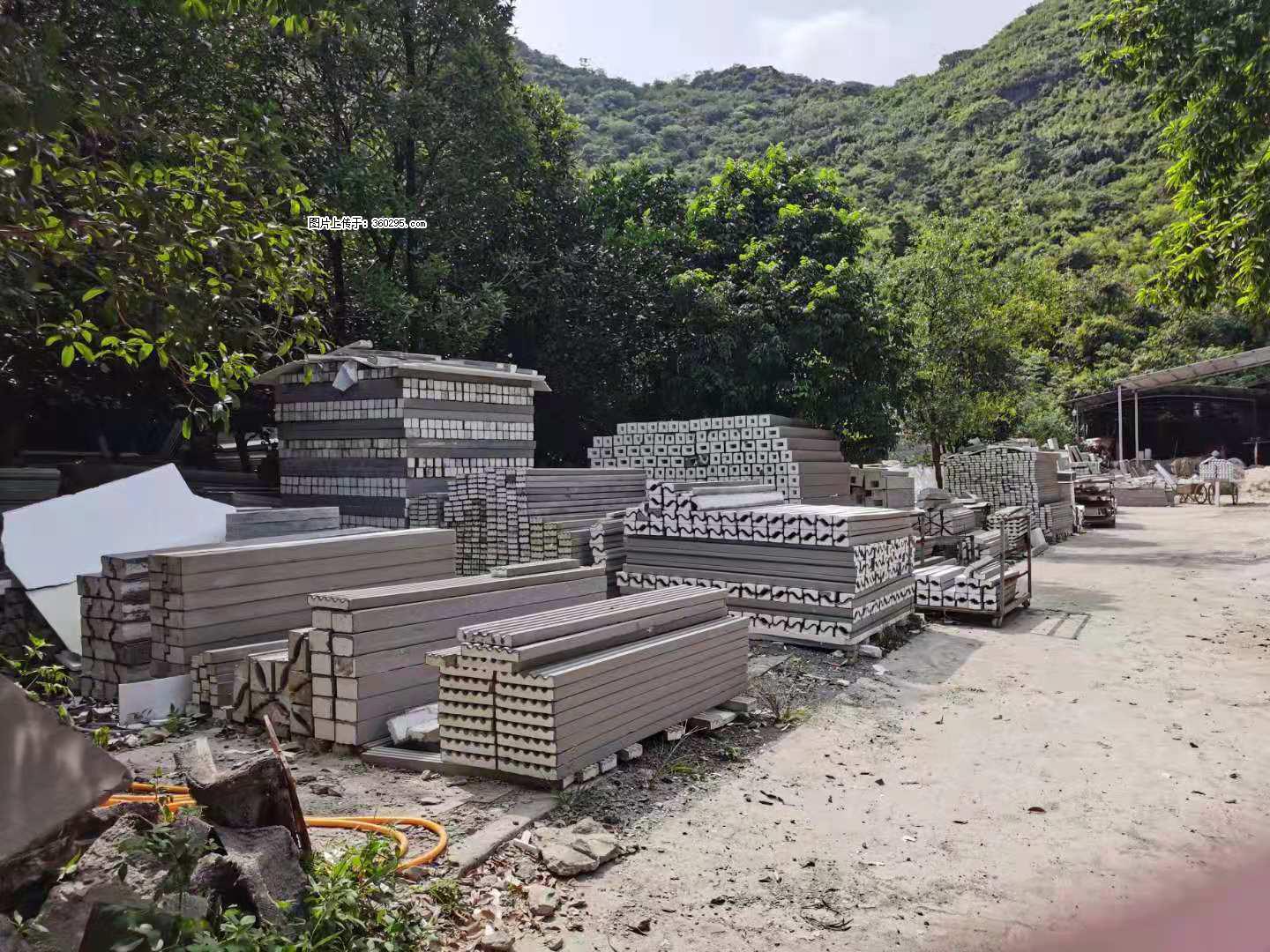 三象公司厂部产品(14) - 馆陶三象EPS建材 guantao.sx311.cc